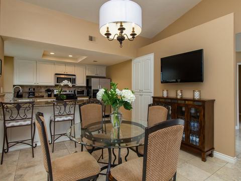 2018 Mountain Vista Way, Oceanside, CA 92054 photo 9
