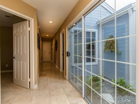 2018 Mountain Vista Way, Oceanside, CA 92054 photo 15