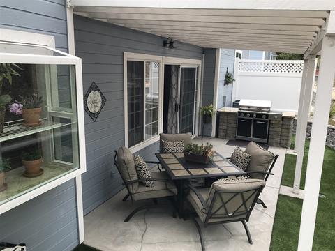 2018 Mountain Vista Way, Oceanside, CA 92054 photo 22
