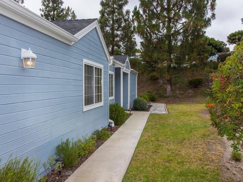 2018 Mountain Vista Way, Oceanside, CA 92054 photo 3