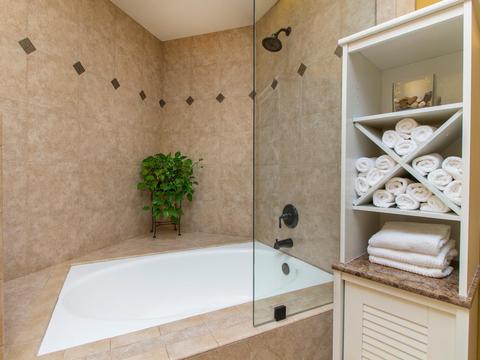 2018 Mountain Vista Way, Oceanside, CA 92054 photo 21