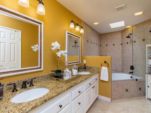 2018 Mountain Vista Way, Oceanside, CA 92054 photo 20
