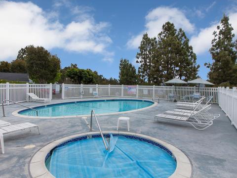 2018 Mountain Vista Way, Oceanside, CA 92054 photo 25