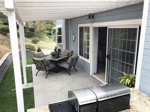 2018 Mountain Vista Way, Oceanside, CA 92054 photo 23