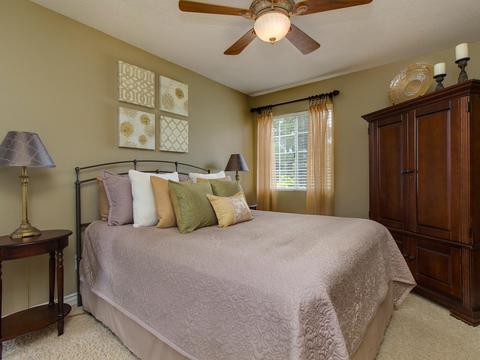 2018 Mountain Vista Way, Oceanside, CA 92054 photo 16