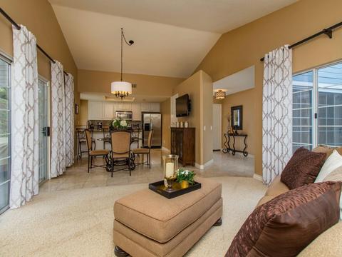 2018 Mountain Vista Way, Oceanside, CA 92054 photo 1