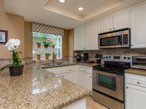 2018 Mountain Vista Way, Oceanside, CA 92054 photo 12