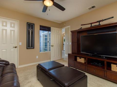 2018 Mountain Vista Way, Oceanside, CA 92054 photo 17