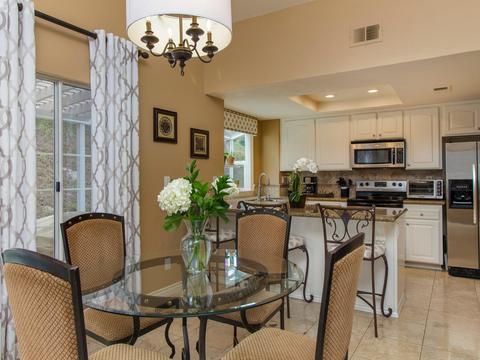 2018 Mountain Vista Way, Oceanside, CA 92054 photo 10
