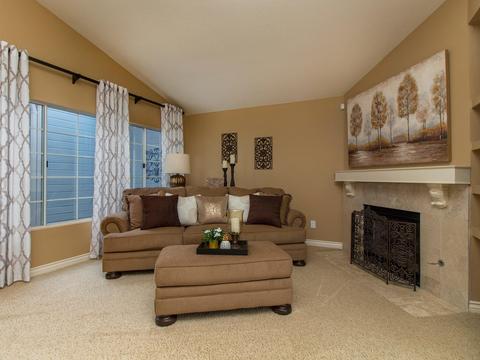 2018 Mountain Vista Way, Oceanside, CA 92054 photo 8