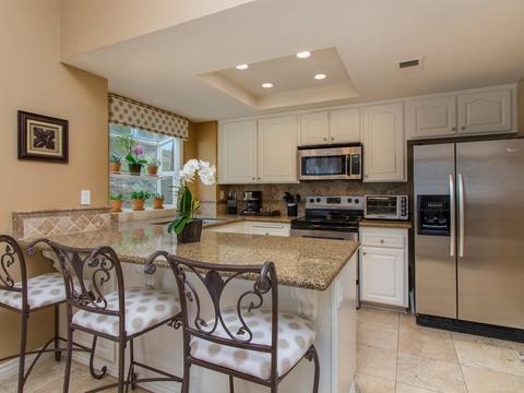 2018 Mountain Vista Way, Oceanside, CA 92054 photo 11
