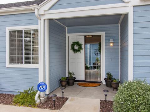 2018 Mountain Vista Way, Oceanside, CA 92054 photo 4