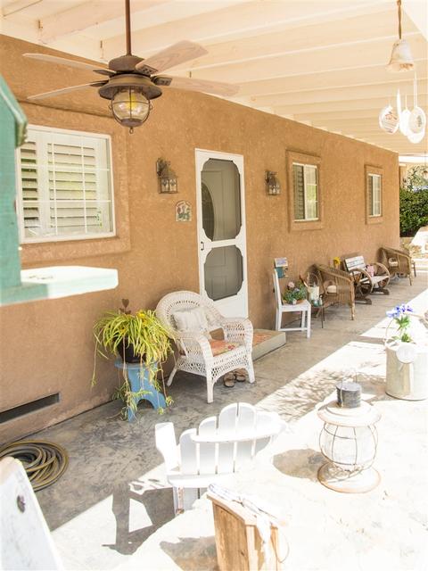 1304 Marshall Rd, Alpine, CA 91901 photo 6