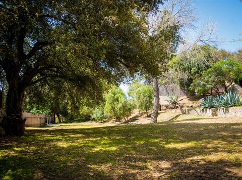 1304 Marshall Rd, Alpine, CA 91901 photo 3
