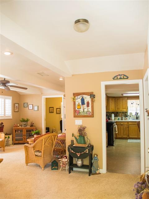 1304 Marshall Rd, Alpine, CA 91901 photo 14