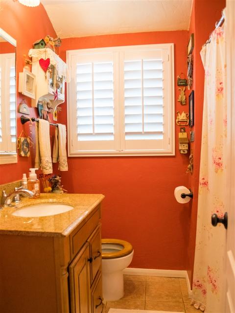 1304 Marshall Rd, Alpine, CA 91901 photo 16