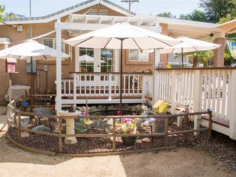 1304 Marshall Rd, Alpine, CA 91901 photo 9