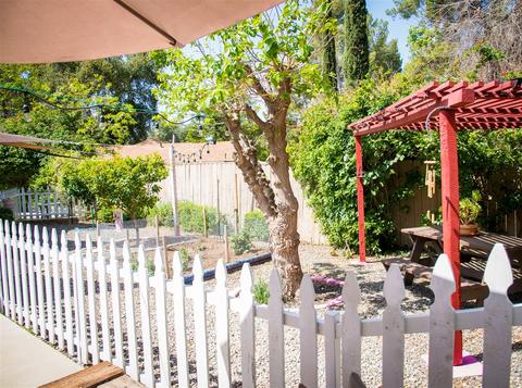 1304 Marshall Rd, Alpine, CA 91901 photo 20