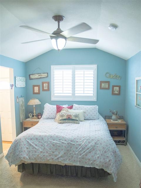 1304 Marshall Rd, Alpine, CA 91901 photo 17