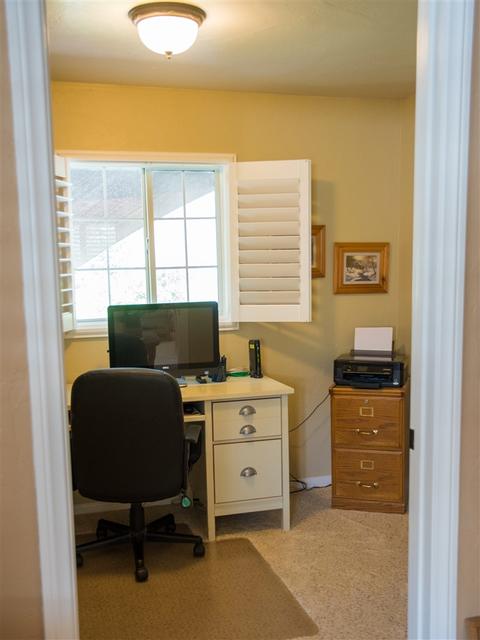 1304 Marshall Rd, Alpine, CA 91901 photo 12