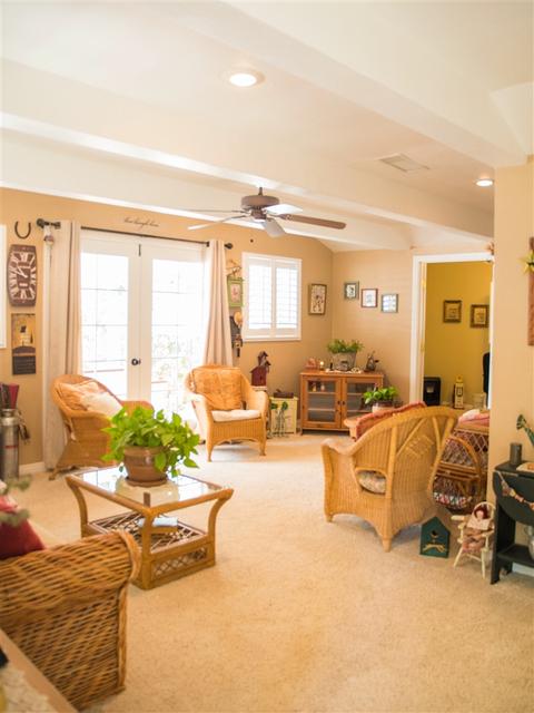 1304 Marshall Rd, Alpine, CA 91901 photo 13