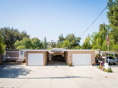 1304 Marshall Rd, Alpine, CA 91901 photo 1