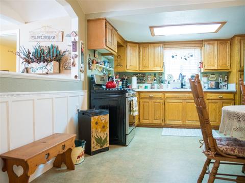 1304 Marshall Rd, Alpine, CA 91901 photo 15