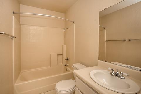 4759 Gardenia St, Oceanside, CA 92057 photo 14