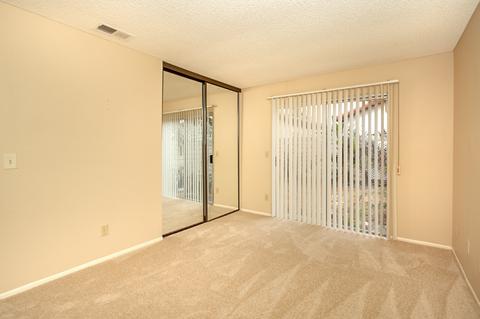 4759 Gardenia St, Oceanside, CA 92057 photo 12