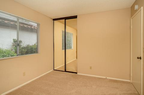 4759 Gardenia St, Oceanside, CA 92057 photo 8