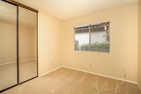 4759 Gardenia St, Oceanside, CA 92057 photo 16