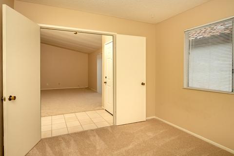 4759 Gardenia St, Oceanside, CA 92057 photo 9