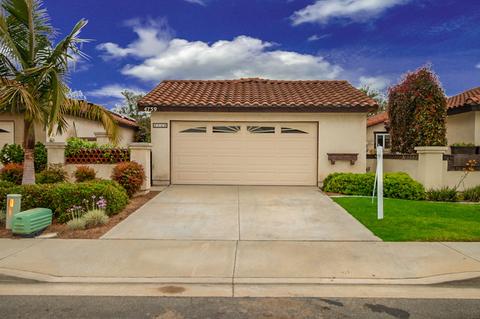 4759 Gardenia St, Oceanside, CA 92057 photo 1
