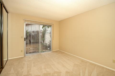 4759 Gardenia St, Oceanside, CA 92057 photo 11