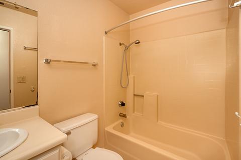 4759 Gardenia St, Oceanside, CA 92057 photo 10