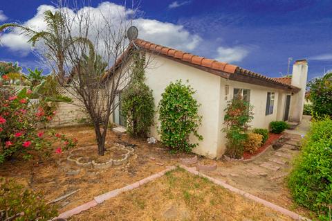 4759 Gardenia St, Oceanside, CA 92057 photo 17