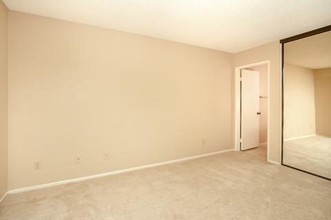 4759 Gardenia St, Oceanside, CA 92057 photo 13