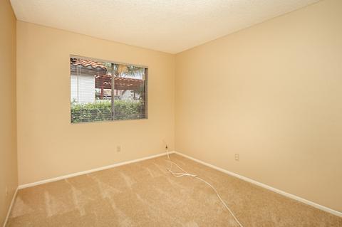4759 Gardenia St, Oceanside, CA 92057 photo 15