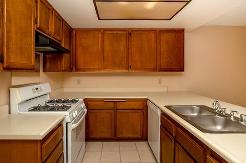 4759 Gardenia St, Oceanside, CA 92057 photo 7