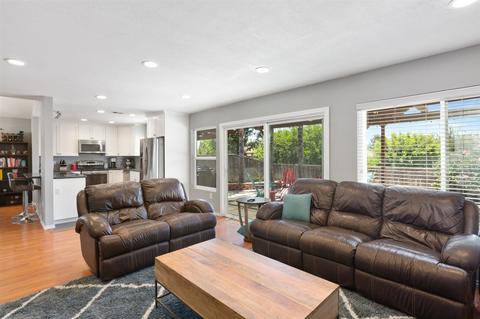 611 Flintridge Pl, Escondido, CA 92026 photo 15