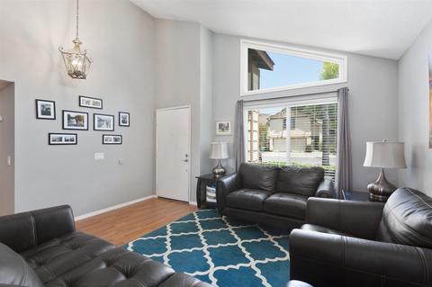 611 Flintridge Pl, Escondido, CA 92026 photo 4