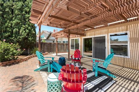 611 Flintridge Pl, Escondido, CA 92026 photo 14
