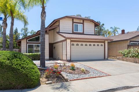 611 Flintridge Pl, Escondido, CA 92026 photo 25