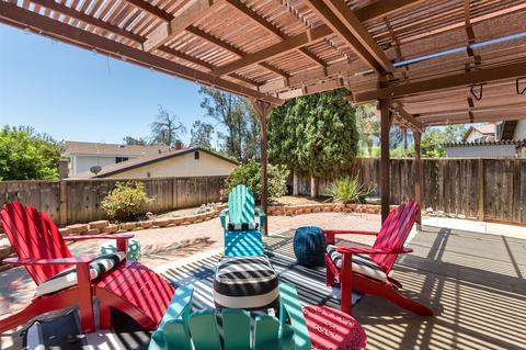 611 Flintridge Pl, Escondido, CA 92026 photo 12