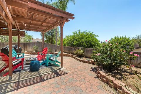 611 Flintridge Pl, Escondido, CA 92026 photo 16
