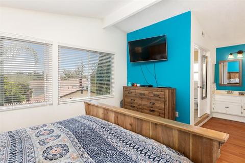 611 Flintridge Pl, Escondido, CA 92026 photo 21