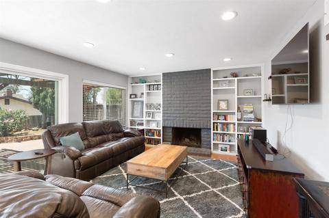611 Flintridge Pl, Escondido, CA 92026 photo 13