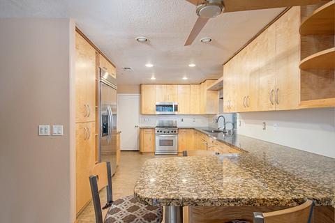 10108 Country Scenes Ct, Santee, CA 92071 photo 4