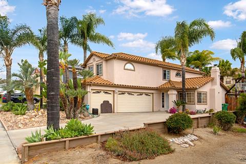 10108 Country Scenes Ct, Santee, CA 92071 photo 23