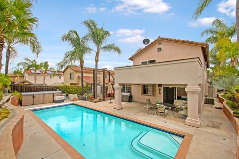 10108 Country Scenes Ct, Santee, CA 92071 photo 8